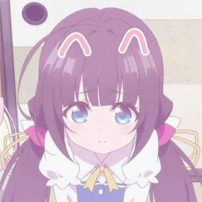 老人打赏花330万却交不起15元电费