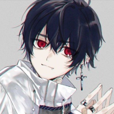 大米爆