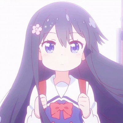 医生看病要把病人当成一个整体