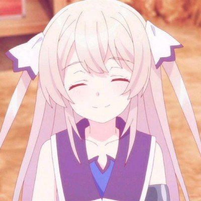 太原火灾有救援人员仍在楼内搜救
